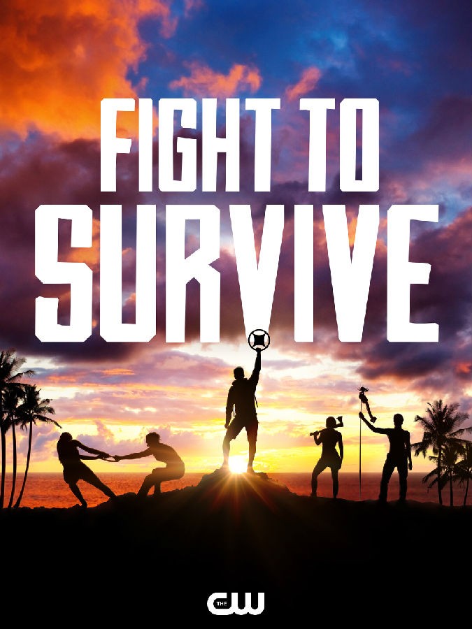 Fight.to.Survive.2023.S01 为生存而战1.jpg