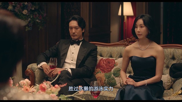 仙女榴莲.2023.S01E01.HD1080P.AAC.H264.CHS.BTSJ6.mp4_004236.159.jpg