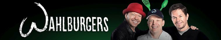 Wahlburgers.S10 沃尔堡2.jpg