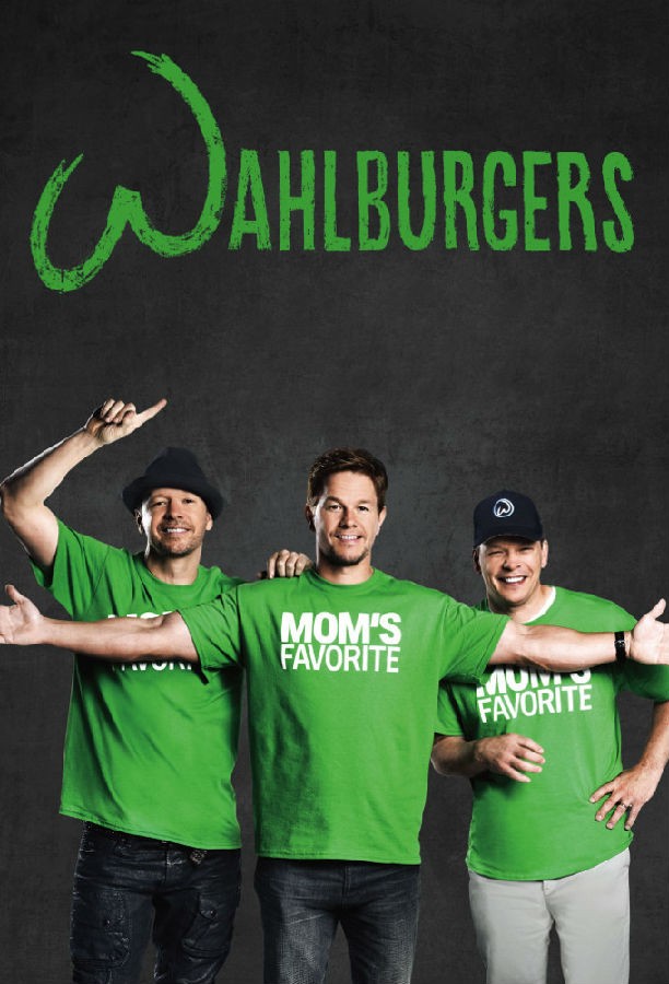 Wahlburgers.S10 沃尔堡1.jpg