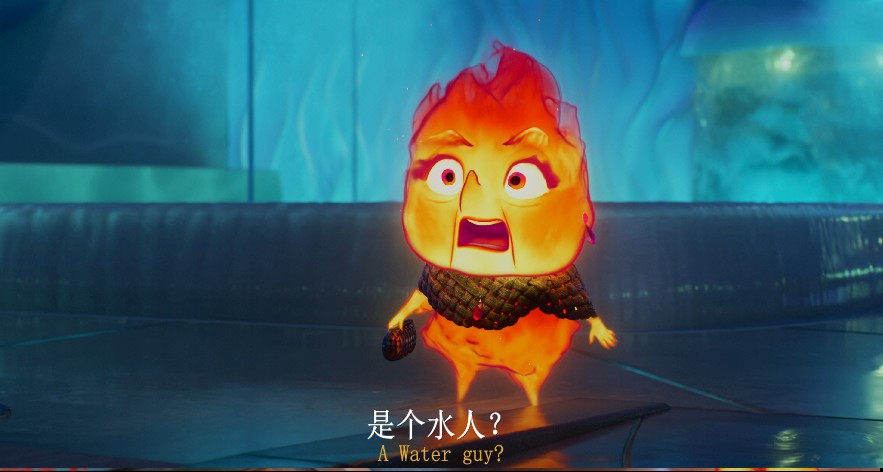 QQ截图20230816095144.png