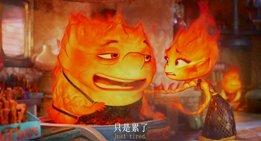 QQ截图20230816094943.png
