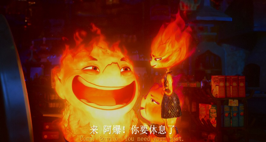 QQ截图20230816095155.png