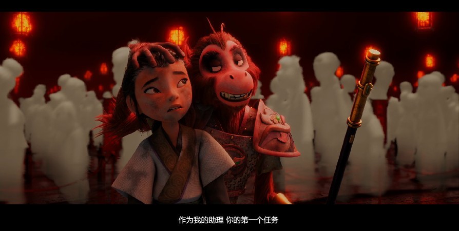 QQ截图20230818161544.png