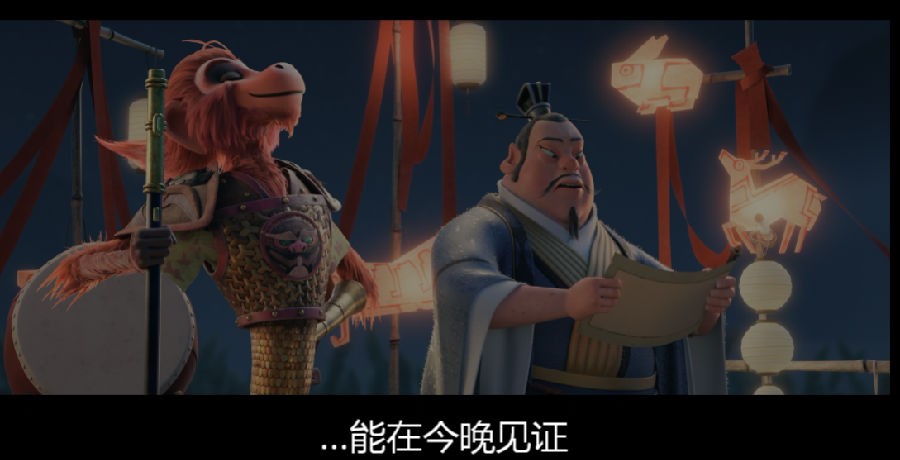 Snipaste_2023-08-18_09-28-17.png
