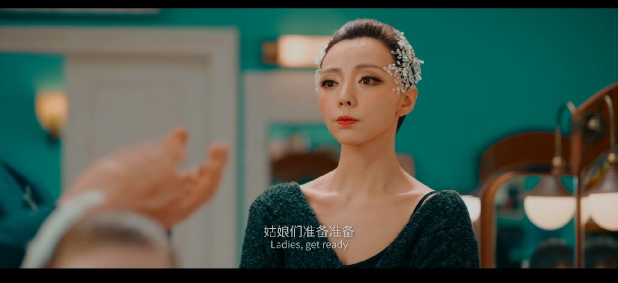 QQ截图20230818132729.png