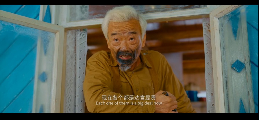 QQ截图20230818132706.png