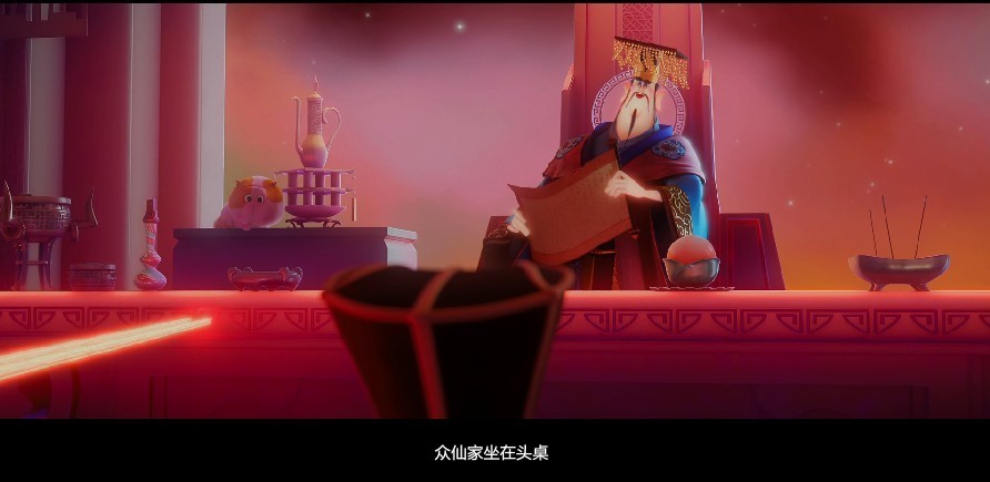 QQ截图20230818161425.png