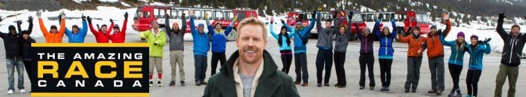 The.Amazing.Race.Canada.S09 极速前进加拿大版2.jpg