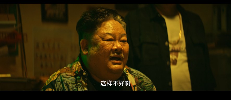 QQ截图20230817192443.png