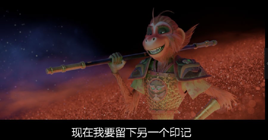 Snipaste_2023-08-18_14-33-14.png