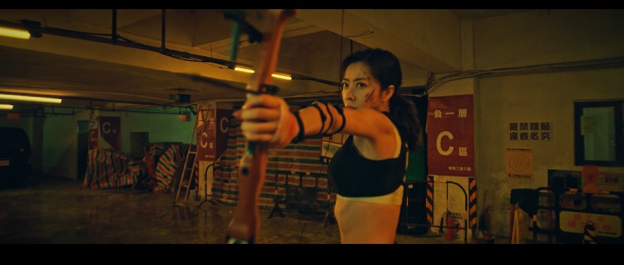 QQ截图20230817192608.png