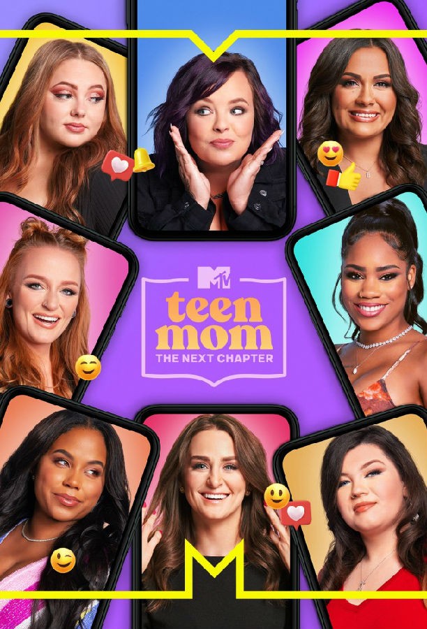 Teen.Mom.The.Next.Chapter.S01 1.jpg