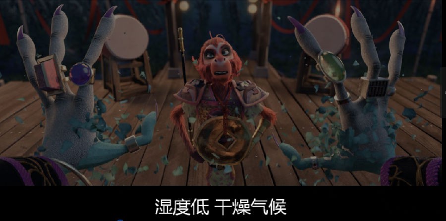 Snipaste_2023-08-18_09-27-35.png
