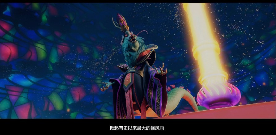 QQ截图20230818161452.png