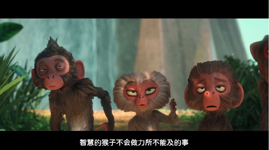 QQ截图20230818155231.png