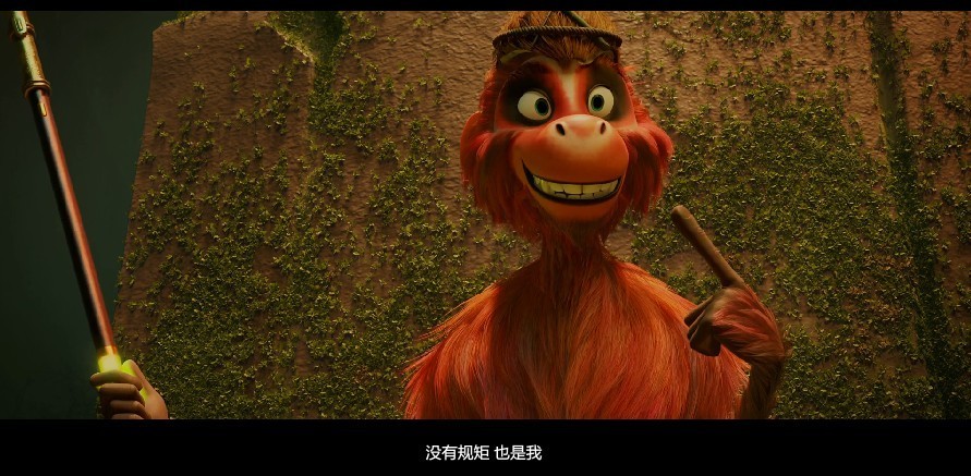 QQ截图20230818161506.png