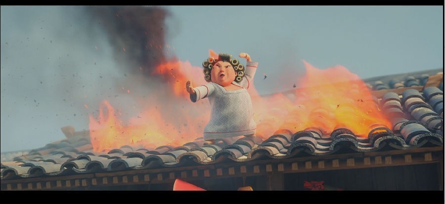 QQ截图20230818161524.png
