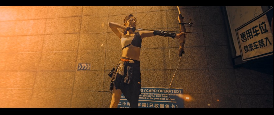 QQ截图20230817192620.png