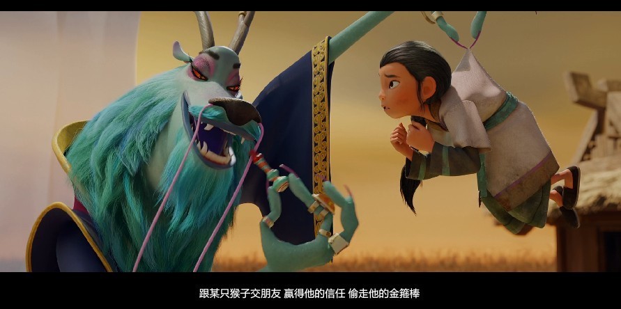 QQ截图20230818161553.png