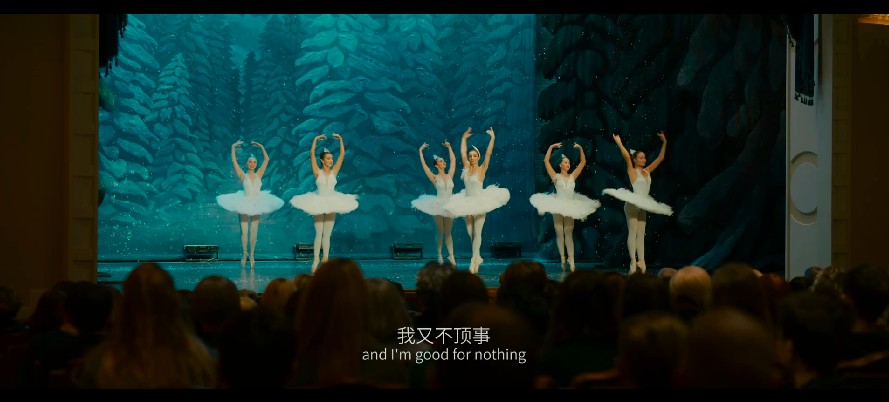QQ截图20230818132740.png