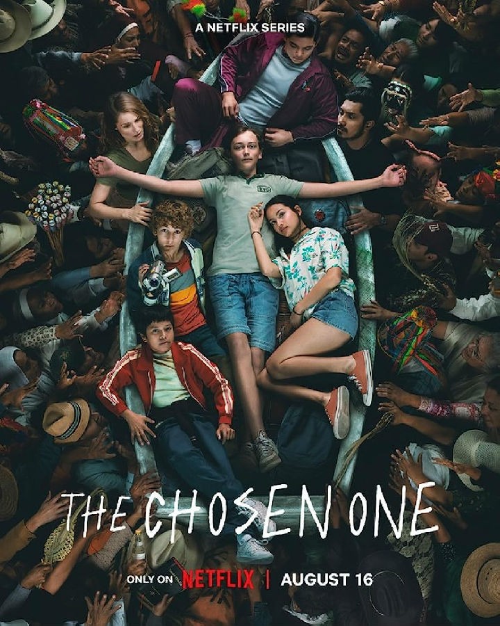 The.Chosen.One.2023.S01 1.jpg
