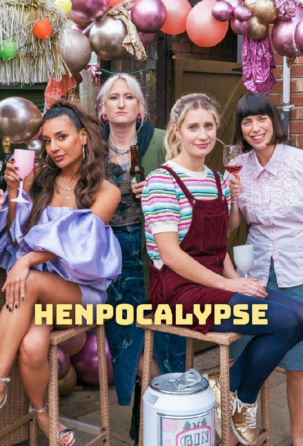 Henpocalypse 2023 S01 1.jpg