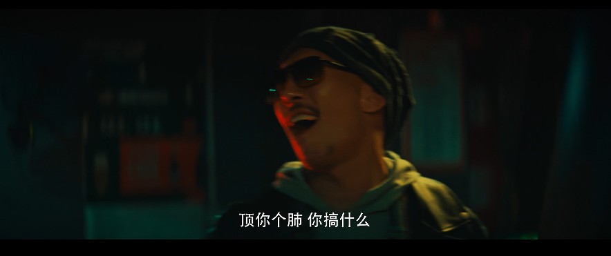 QQ截图20230817192452.png