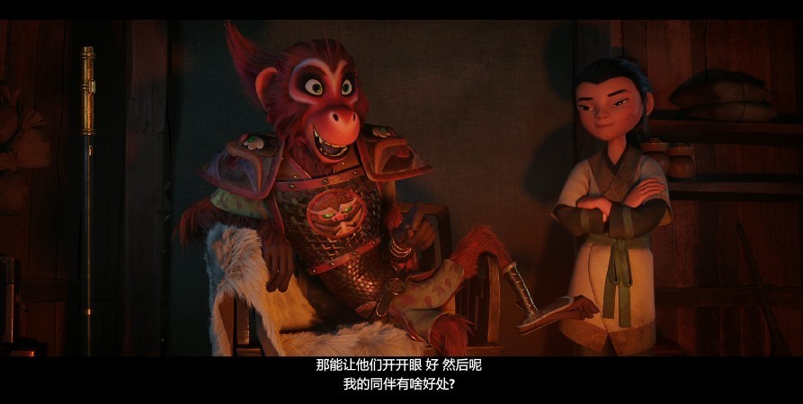 QQ截图20230818161514.png