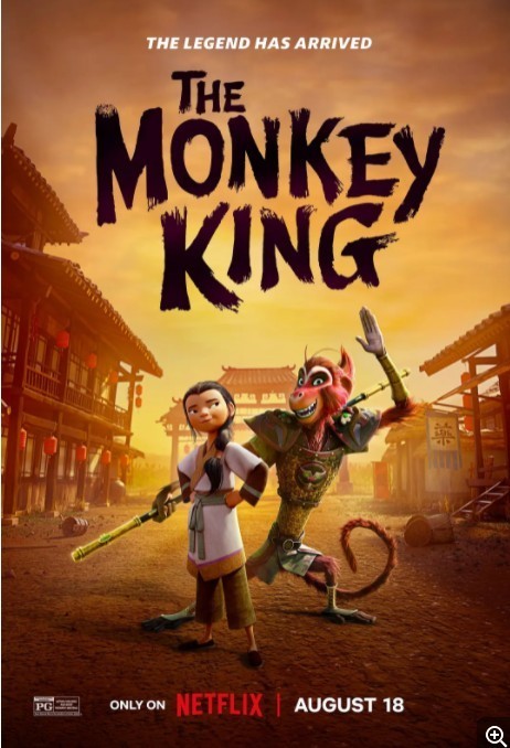 QQ截图20230818155137.png