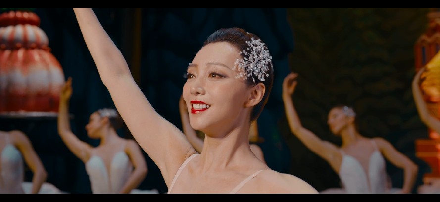QQ截图20230818132747.png