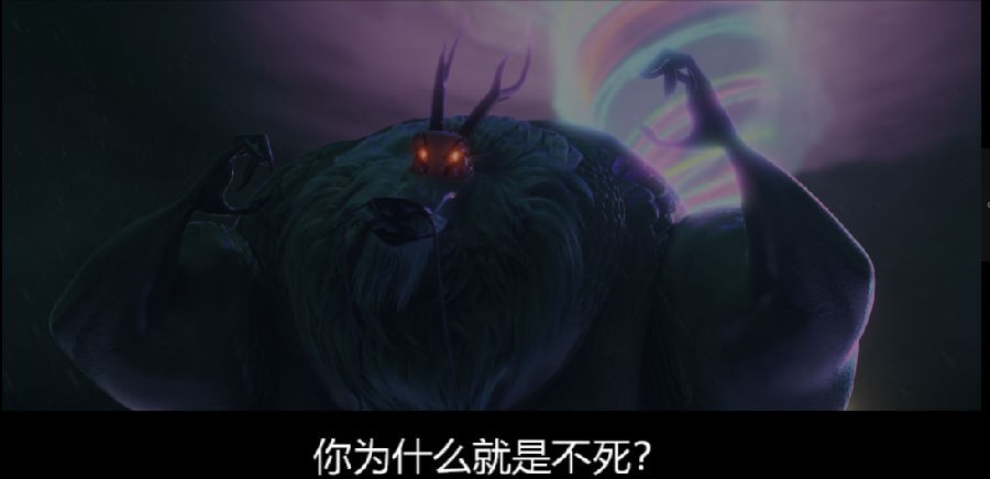 Snipaste_2023-08-18_09-29-05.png