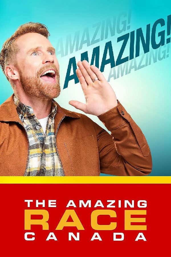 The.Amazing.Race.Canada.S09 极速前进加拿大版1.jpg