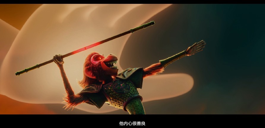 QQ截图20230818161615.png