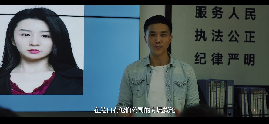 QQ截图20230819113145.png