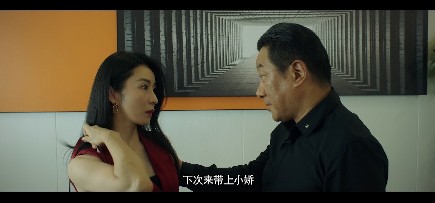 QQ截图20230819112947.png