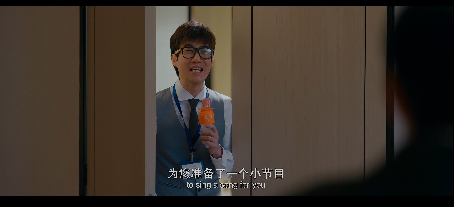 QQ截图20230819111250.png