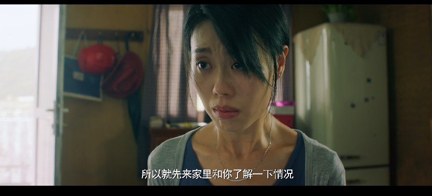 QQ截图20230819112904.png