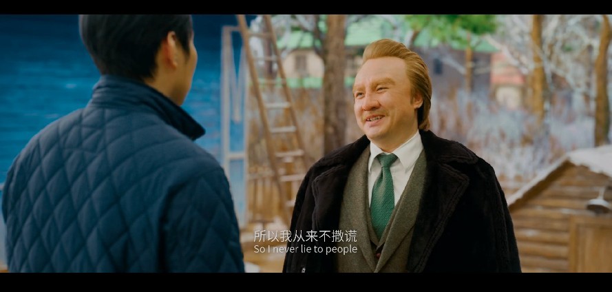 QQ截图20230818132648.png