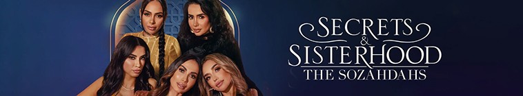 Secrets.and.Sisterhood.The.Sozahdahs.S01 红粉日记:索扎达姐妹2.jpg