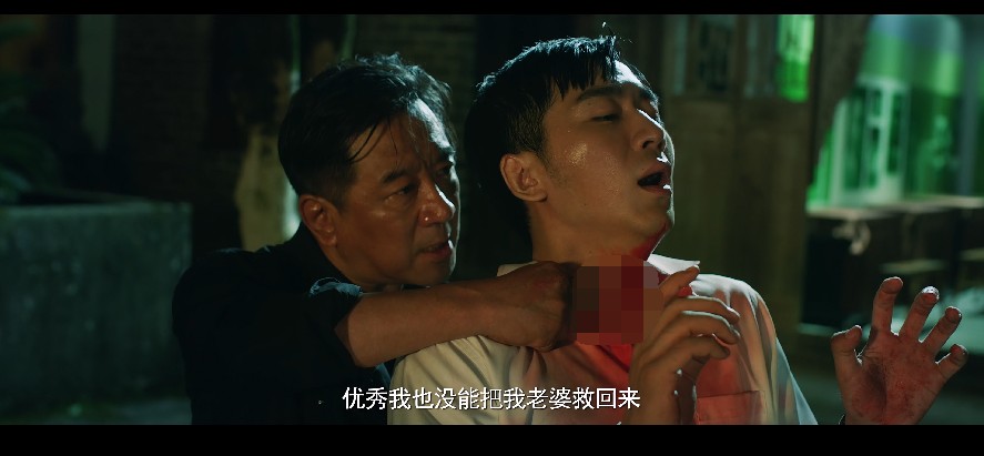 QQ截图20230819113351.png