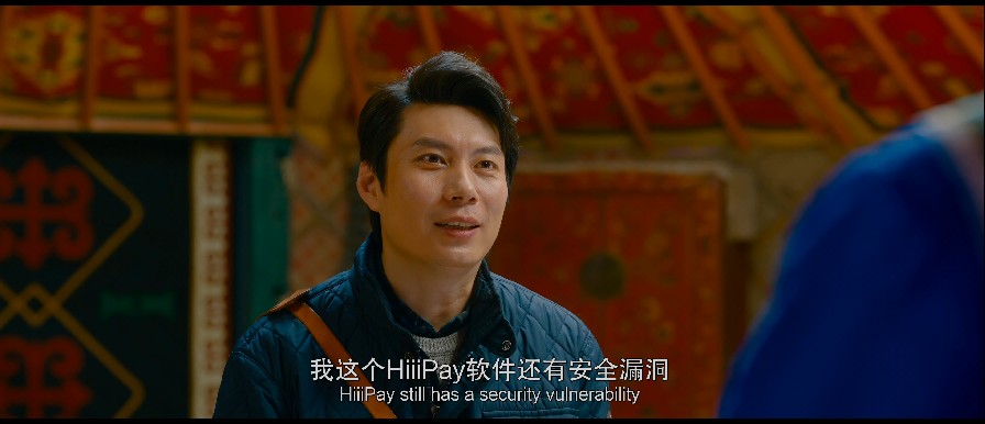 QQ截图20230819111045.png