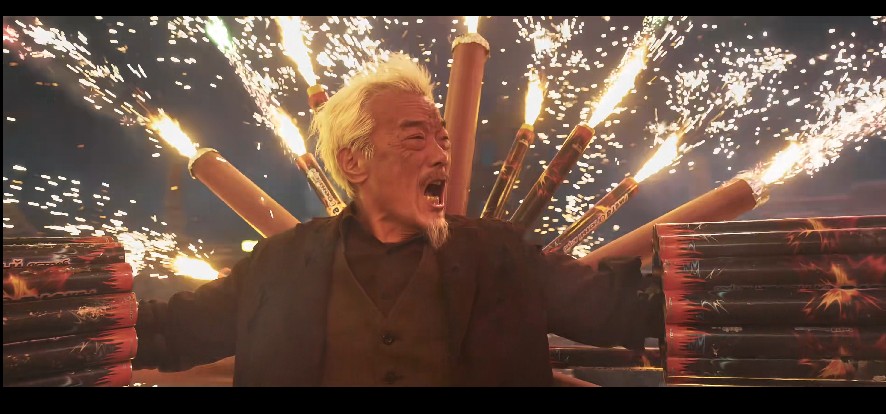 QQ截图20230819103616.png