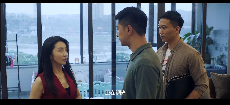 QQ截图20230819112935.png