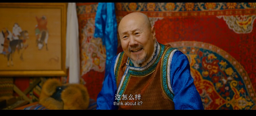 QQ截图20230819111104.png