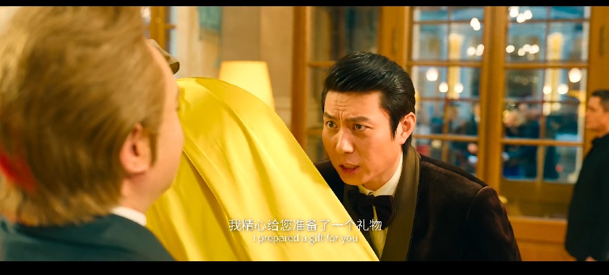 QQ截图20230819103654.png