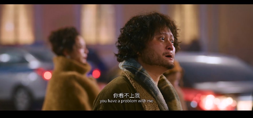 QQ截图20230819103703.png