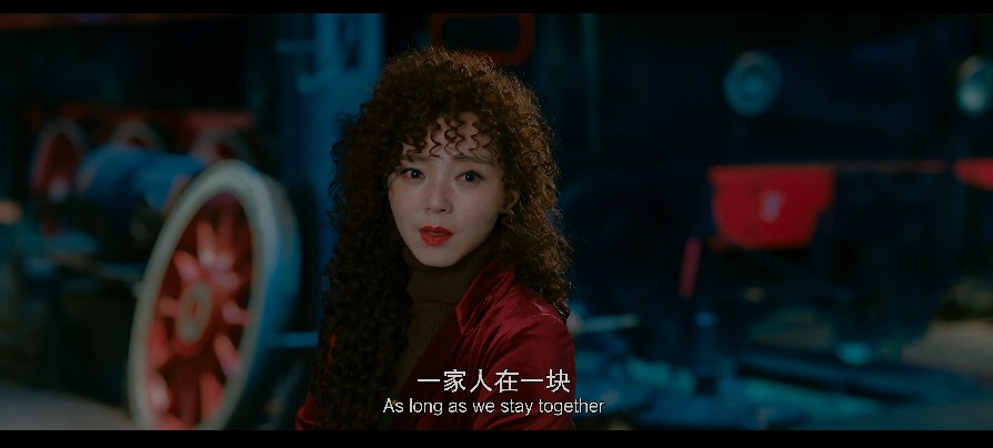 QQ截图20230819111304.png