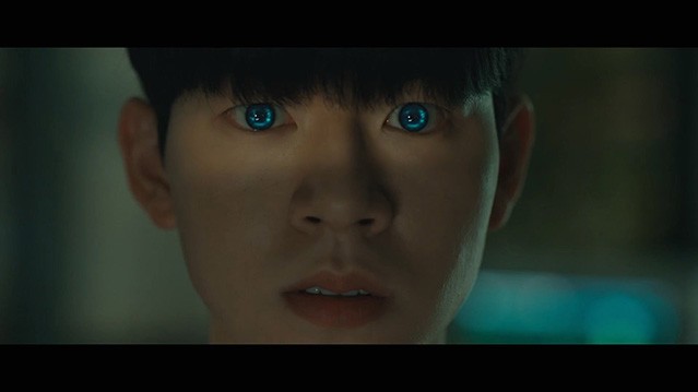 BTSJ6.mp4_004917.912.jpg
