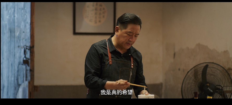 QQ截图20230819113305.png